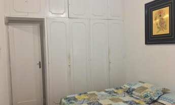 Imagem 5: Apartamento com 3 dormitórios à venda, 86 m² por R$ 1.150.000 - Copacabana - Rio de Janeir