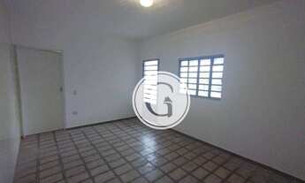 Imagem 4: IMÓVEL COM GRANDE POTENCIAL DE RENDA!