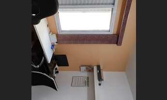 Imagem 4: Guarulhos - Apartamento Padrão - Ponte Grande