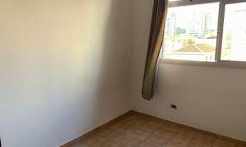 Imagem 6: Kitnet com 1 dormitório para alugar, 52 m² - Canto do Forte - Praia Grande/SP