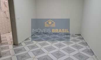 Imagem 3: Casa para venda em Paraisópolis/MG