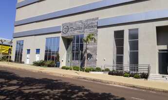 Imagem 3: Apartamento com 3 dormitórios, 78 m² - venda por R$ 499.000,00 ou aluguel por R$ 2.400,00