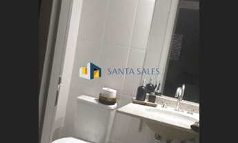 Imagem 7: Ótimo apto no Tatuapé