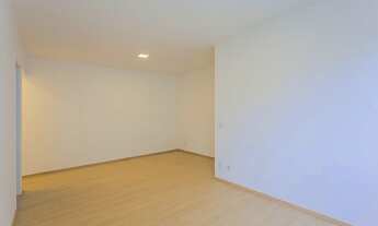 Imagem 4: Excelente Apartamento à venda com 2 Dormitórios possuindo 62 m² na Vila Romana, São Paulo