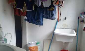 Imagem 2: Apartamento para venda tem 110 metros quadrados com 3 quartos em Boa Viagem - Recife - PE