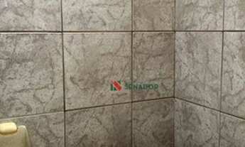 Imagem 4: Sala para alugar, 10 m² por R$ 650,00/mês - Andes - Londrina/PR