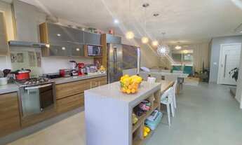 Imagem 4: Casa - Parque Ortolândia - Hortolândia