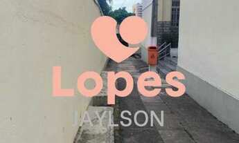 Imagem 3: Rio de Janeiro - Apartamento Padrão - Engenho Novo