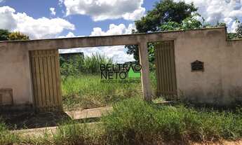 Imagem 3: Lote à venda, Zona Rural - Juatuba/MG