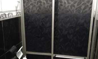 Imagem 3: Vendo casa Térreo bairro Luiz Anselmo