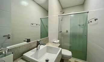 Imagem 7: Casa em Condomínio para Venda em Capão da Canoa, Zona Nova, 4 dormitórios, 4 suítes, 5 ban