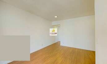 Imagem 4: Apartamento à venda, Lapa, 61m², 2 dormitórios, 1 vaga!