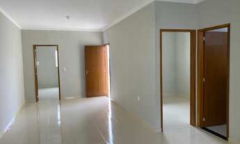 Imagem 2: Residencial Cardeal