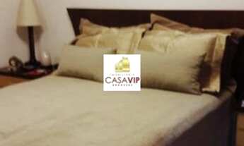 Imagem 4: Apartamento à venda, Vila Dom Pedro I, 112m², 3 dormitórios, 1 suíte, 2 vagas!