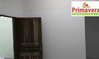 Imagem 5: Casa para Locação, Itaquaquecetuba / SP