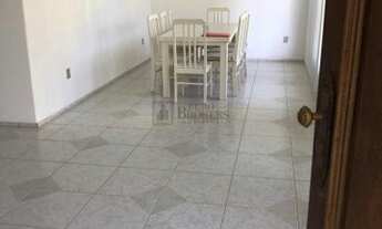 Imagem 4: Casa com 4 dormitórios no bairro Fazenda - Itajaí