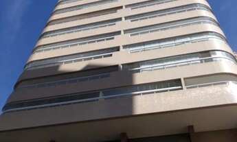 Imagem 1: Apartamento com 2 dorms, Aviação, Praia Grande - R$ 850 mil, Cod: 1388