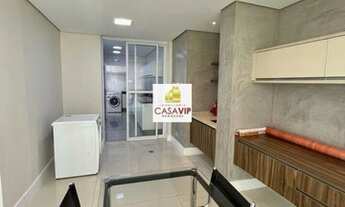 Imagem 6: Apartamento à venda, Consolação, 159m², 3 suítes, 2 vagas!