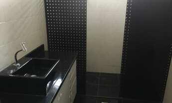 Imagem 6: JUNDIAÍ - Casa Padrão - JARDIM DAS SAMAMBAIAS