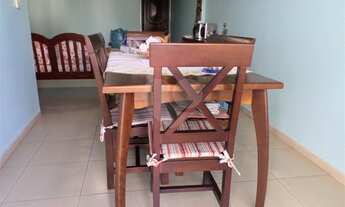 Imagem 3: Apartamento - 03 quartos - Engenho de Dentro