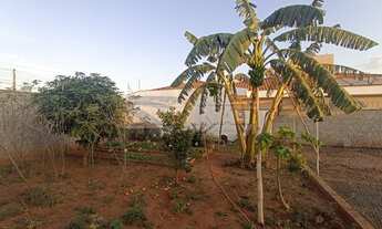 Imagem 7: Sao Carlos - Terreno Padrao - Jardim de Cresci