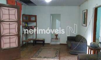 Imagem 2: Venda Casa Várzea Lagoa Santa