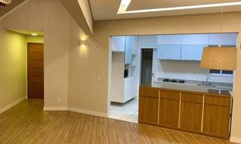 Imagem 3: Excelente apartamento Duplex /Cobertura. Edifício Panorama Itatiba