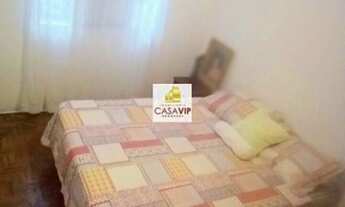 Imagem 6: Apartamento à venda, Barra Funda, 55m², 2 dormitórios, sem vaga!