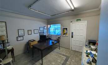 Imagem 3: São Paulo - Casa Comercial - SANTO AMARO