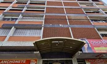 Imagem 3: Apartamento à venda, 3 quartos, 1 suíte, 1 vaga, Setor Central - Goiânia/GO