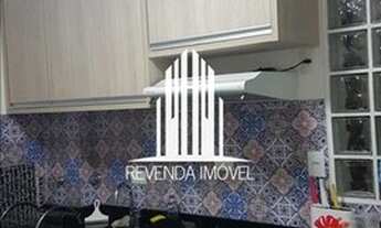 Imagem 6: Apartamento na Aclimação com 3 dormitórios