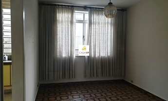 Imagem 2: Sobrado à venda, Alto da Lapa, 200m², 3 dormitórios, 1 suíte, 3 vagas!