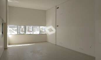 Imagem 4: ED. PRIME OFFICE