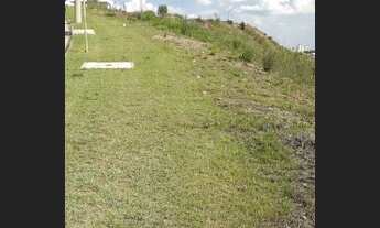 Imagem: Terreno no condomínio Bosque do Horto