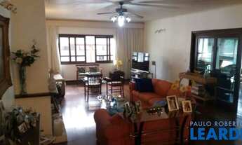 Imagem 6: CASA EM CONDOMÍNIO - PARQUE PRIMAVERA - SP