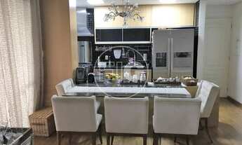 Imagem 7: MY SPACE - VILA NOVA CONCEIÇÃO - Venda - 71 m² - 2 Quartos (1 Suíte) - 2 Vagas