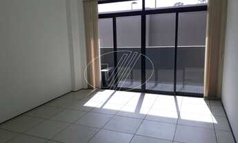 Imagem 2: Sala - Jardim Chapadão - Campinas