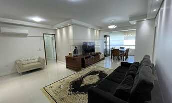 Imagem: Apartamento no Edifício Luz do Mar na Barra