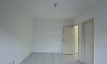 Imagem 3: Casa para venda com 90 metros quadrados com 3 quartos em Vale Quem Tem - Teresina - PI