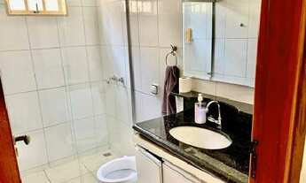 Imagem 2: Vendo Casa em Rio Verde