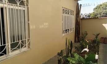 Imagem 2: São Paulo - Conjunto Comercial/Sala - VILA NOVA CACHOEIRINHA