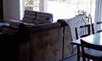 Imagem 6: Casa com 3 suítes à venda de 212 m² no Condomínio Parque das Garças I em Atibaia/SP - CA40