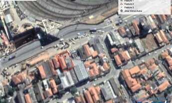 Imagem 6: TERRENO - VILA SÔNIA - SP