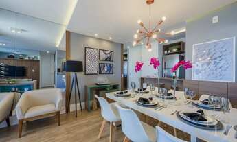 Imagem 7: São Paulo - Apartamento Padrão - Jardim Brasil (zona Norte