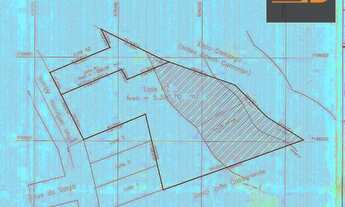 Imagem 7: TERRENO 5.000m² COLOMBO