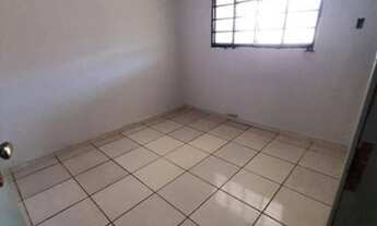 Imagem 2: Casa com 2 dormitórios à venda, 175 m² por R$ 290.000,00 - Setor Garavelo - Aparecida de G