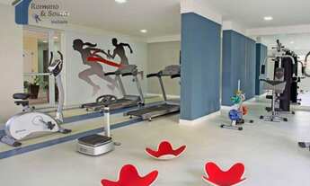 Imagem 6: Apartamento com 2 dormitórios à venda, 51 m² por R$ 375.000,00 - Macedo - Guarulhos/SP