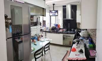 Imagem 7: Compre Apartamento no Condomínio Luzes do Farol