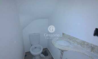 Imagem 7: NO MELHOR DO JARDIM BONFIGLIOLI !!!