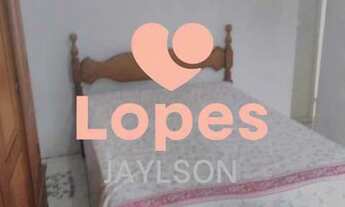 Imagem 5: Apartamento - 3 quartos - Cachambi